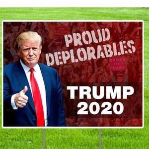 Meet your Posher, Richard